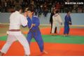 Judo Murcia - 98