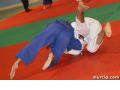 Judo Murcia - 100