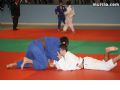 Judo Murcia - 101