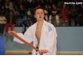 Judo Murcia - 102 Judo Murcia - 102