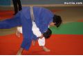 Judo Murcia - 104
