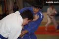 Judo Murcia - 105