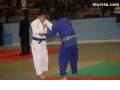 Judo Murcia - 109