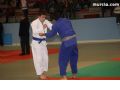Judo Murcia - 109 Judo Murcia - 109