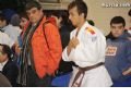 Judo Murcia - 110