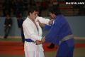 Judo Murcia - 111 Judo Murcia - 111