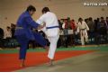 Judo Murcia - 113