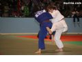 Judo Murcia - 115 Judo Murcia - 115