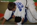 Judo Murcia - 117 Judo Murcia - 117