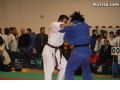 Judo Murcia - 118