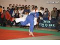Judo Murcia - 119