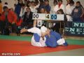 Judo Murcia - 120