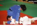 Judo Murcia - 121 Judo Murcia - 121