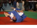 Judo Murcia - 122