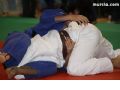 Judo Murcia - 124