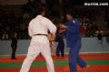 Judo Murcia - 125