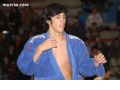 Judo Murcia - 126 Judo Murcia - 126