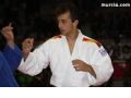 Judo Murcia - 127