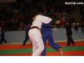 Judo Murcia - 128