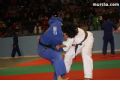 Judo Murcia - 129 Judo Murcia - 129