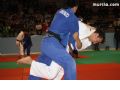 Judo Murcia - 130 Judo Murcia - 130