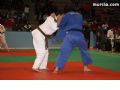 Judo Murcia - 134