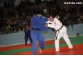 Judo Murcia - 135