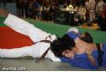Judo Murcia - 136