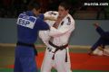 Judo Murcia - 137 Judo Murcia - 137
