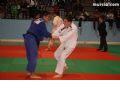 Judo Murcia - 140