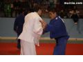 Judo Murcia - 143