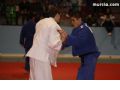 Judo Murcia - 143 Judo Murcia - 143