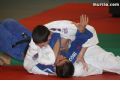 Judo Murcia - 144 Judo Murcia - 144