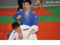 Judo Murcia - 148 Judo Murcia - 148