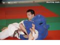 Judo Murcia - 150 Judo Murcia - 150