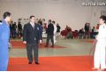 Judo Murcia - 153 Judo Murcia - 153