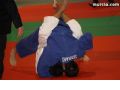 Judo Murcia - 154 Judo Murcia - 154