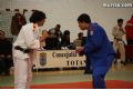 Judo Murcia - 163 Judo Murcia - 163