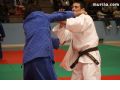 Judo Murcia - 165 Judo Murcia - 165
