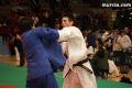 Judo Murcia - 167 Judo Murcia - 167