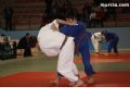 Judo Murcia - 171