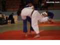 Judo Murcia - 172