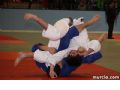 Judo Murcia - 176