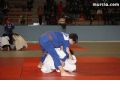 Judo Murcia - 177