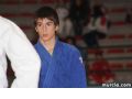 Judo Murcia - 180