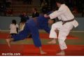 Judo Murcia - 181