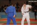 Judo Murcia - 182