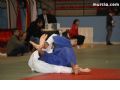 Judo Murcia - 183