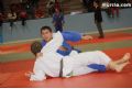 Judo Murcia - 184