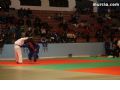 Judo Murcia - 185